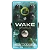 Pedal Wake Chorus/Octaver Catalinbread - Imagem 1