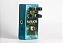 Pedal Wake Chorus/Octaver Catalinbread - Imagem 2