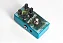 Pedal Wake Chorus/Octaver Catalinbread - Imagem 3