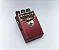 Pedal Fatbee Overdrive Babee Series Beetronics - Imagem 3