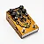 Pedal Larva Morphing Phaser Beetronics - Imagem 3