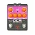Pedal DCR Drive Chorus Rotary Keeley - Imagem 1