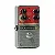 Pedal DynaTrem Dynamic Tremolo Keeley - Imagem 2