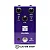 Pedal Manis Overdrive - Plasmaetic Purple Keeley - Imagem 1