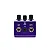 Pedal Manis Overdrive - Plasmaetic Purple Keeley - Imagem 3