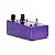 Pedal Manis Overdrive - Plasmaetic Purple Keeley - Imagem 4