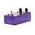 Pedal Manis Overdrive - Plasmaetic Purple Keeley - Imagem 5
