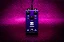 Pedal Manis Overdrive - Plasmaetic Purple Keeley - Imagem 7