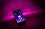Pedal Manis Overdrive - Plasmaetic Purple Keeley - Imagem 6