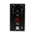 Pedal Mk3 Driver - Andy Timmons Full Range Overdrive Keeley - Imagem 1