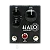 Pedal New Halo Core Keeley - Imagem 1