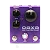 Pedal Oaxa Phaser Keeley - Imagem 1