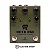 Pedal OCTA Psi Transfigurating Fuzz - XXIV Anniversary ‘Taiga Mod’ Keeley - Imagem 1