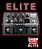 Pedal Tech 21 SansAmp Programmable Bass Driver DI ELITE - Imagem 3