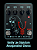 Pedal Tech 21 Geddy Lee Amalgamation Chorus - Imagem 3