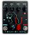 Pedal Tech 21 Geddy Lee Amalgamation Chorus - Imagem 1