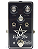 Pedal Royal Star Overdrive Trefilio - Imagem 1