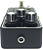 Pedal Royal Star Overdrive Trefilio - Imagem 4