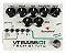 Tech 21 Vt Bass Di Sansamp Character Series - Imagem 1