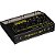 Tech 21 Sansamp Programmable Bass Driver Pbdr - Imagem 4