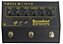 Tech 21 Sansamp Programmable Bass Driver Pbdr - Imagem 1