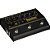 Tech 21 Sansamp Programmable Bass Driver Pbdr - Imagem 2