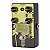 Walrus 385 Overdrive - Imagem 3