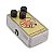 Ehx Soul Food Transparent Overdrive - Imagem 2