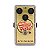 Ehx Soul Food Transparent Overdrive - Imagem 1