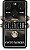 Ehx Silencer Noise Gate Electro Harmonix - Imagem 2