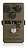 Ehx Green Russian Big Muff distortion Sustainer - Imagem 1