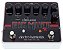 Ehx Deluxe Big Muff Pi Distortion Sustainer Gate - Imagem 3