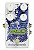 Pedal Mod 11 Electro Harmonix Chorus Vibrato Phaser - Imagem 1