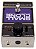 Pedal Small Clone Analog Chorus - Electro Harmonix - Imagem 5