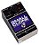 Pedal Small Clone Analog Chorus - Electro Harmonix - Imagem 4