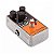 Pedal Electro Harmonix Op Amp Big Muff Distortion Sustainer - Imagem 4