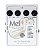 Pedal Ehx Mel9 Tape Replay Machine Electro Harmonix - Imagem 1