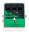 Pedal Ehx Deluxe Electric Mistress Xo Analog Flanger - Imagem 3