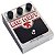 Pedal Ehx Big Muff Pi Classic Distortion Sustainer - Imagem 4