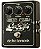 Pedal Good Vibes Electro Harmonix Chorus Vibrato Ehx - Imagem 1