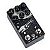 Pedal Walrus Audio Arp 87 Multi-function Delay - Imagem 5