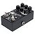 Pedal Walrus Audio Arp 87 Multi-function Delay - Imagem 2