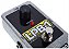 Pedal Ehx Lpb 1 Linear Power Booster - Electro Harmonix - Imagem 8