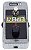 Pedal Ehx Lpb 1 Linear Power Booster - Electro Harmonix - Imagem 5