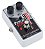 Pedal Ehx Pitch Fork - Pitch Shifter Harmony Electro Harmonix - Imagem 4