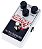 Pedal Ehx Nano Big Muff Distortion - Electro Harmonix - Imagem 2