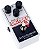 Pedal Ehx Nano Big Muff Distortion - Electro Harmonix - Imagem 4