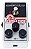 Pedal Ehx Nano Big Muff Distortion - Electro Harmonix - Imagem 5