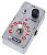 Pedal Ehx Bassballs Twin Dynamic Envelope Filter - Imagem 2