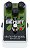 Pedal Ehx Nano Bass Big Muff Distortion - Electro Harmonix - Imagem 3